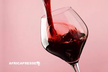 Pourquoi le vin rouge provoque-t-il des maux de tête?