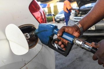 Cameroun: face à la pénurie, Paul Biya libéralise les importations des carburants