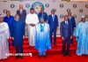 Sommet des chefs d’états de la CEDEAO à Abuja