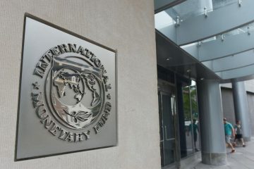 Cap-Vert : le FMI approuve un accord de financement de 31 millions $ en vue de renforcer la résilience climatique du pays