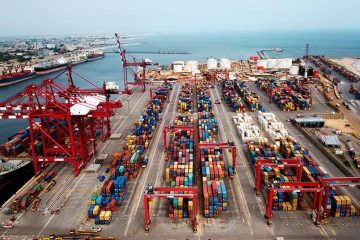 Bénin: le port de Cotonou lève l’interdiction sur les importations à destination du Niger