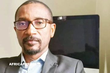 La détention controversée de l’opposant Achmet Saïd Mohamed aux Comores : Sécurité de l’État en question
