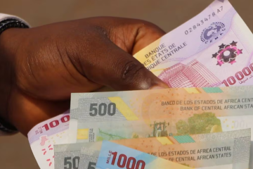 Franc CFA : critiqué au Cameroun, au Gabon,… recherché au Nigeria voisin et au Ghana