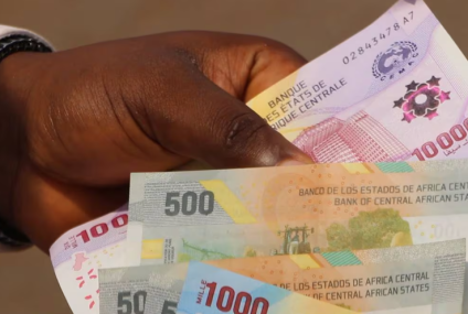 Franc CFA : critiqué au Cameroun, au Gabon,… recherché au Nigeria voisin et au Ghana