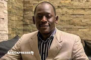 Cameroun : Arrestation d’Hervé Bopda, figure du milieu économique, pour accusations d’agressions sexuelles