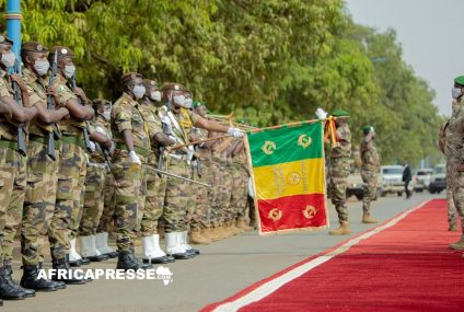 Mali : Une nouvelle ère de souveraineté et de réussite militaire face aux défis sécuritaires