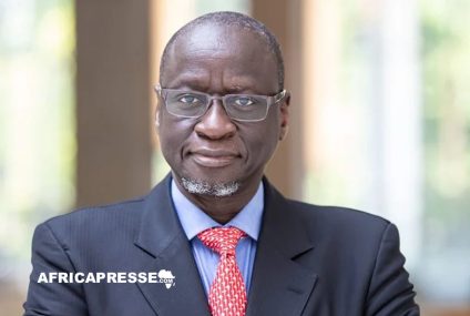 Ghana : Impulsion économique avec un prêt de 300 millions de dollars de la Banque mondiale