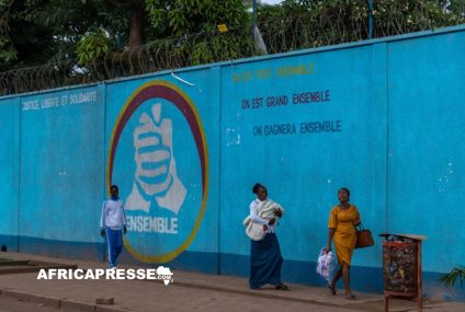 Élections en RDC : Les Résultats Provisoires Divisent, l’Opposition Appelle à la Résistance