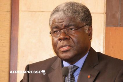 Côte d’Ivoire : Mobilisation massive pour la CAN 2023, entre infrastructures et préparatifs