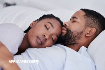 Qu’est-ce que la sexsomnie, un trouble du sommeil rare et particulièrement inquiétant?