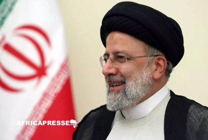 L’Iran applaudit l’initiative Sud-Africaine contre Israël à la Cour Internationale de Justice