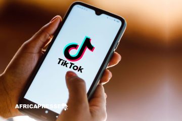Le Cameroun et TikTok s’associent pour garantir un contenu sécurisé aux utilisateurs