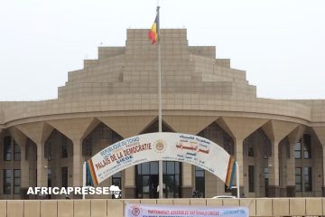 Tchad: Un nouveau code électoral pour renforcer la démocratie