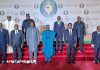 La Cédéao annonce la levée de nombreuses sanctions imposées au Niger