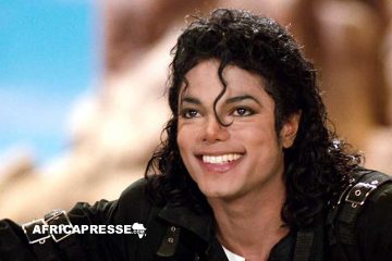 Sony a acquis la moitié des droits de l’œuvre de Michael Jackson pour une somme astronomique d’un demi-milliard d’euros