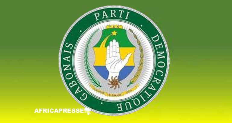 Gabon : Premiers enseignements tirés des délibérations d’autocritique du Parti Démocratique Gabonais