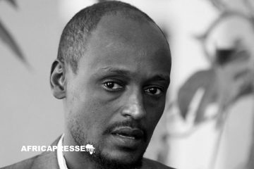 Tchad: Saleh Déby Itno, oncle du président de transition, se joint à l’opposition menée par Yaya Dillo – Quelles motivations?