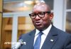 RDC : Sama Lukonde, Premier ministre, démissionne afin d’embrasser une carrière de député