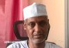 Tchad: Décès de l’opposant Yaya Dillo confirmé par le procureur
