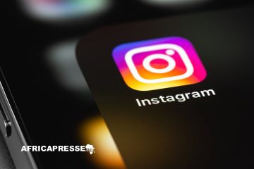 Instagram vous permet désormais désactivez les accusés de réception pour les DM