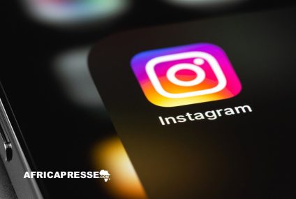 Instagram vous permet désormais désactivez les accusés de réception pour les DM