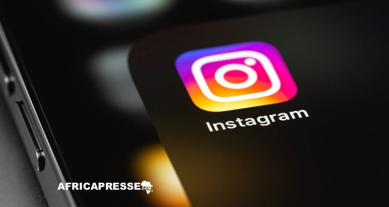 Instagram lance un filtre “Personnes que vous Suivez” pour optimiser les échanges des créateurs