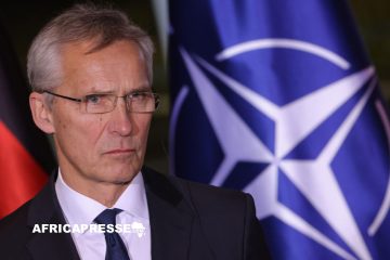 Entre solidarité et sécurité : L’OTAN face aux déclarations de Trump