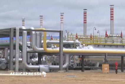 Tchad: La rente pétrolière, un outil de gouvernance autoritaire au détriment du peuple