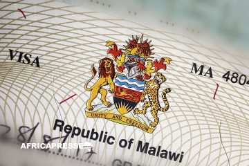 Le Malawi facilite la circulation en Afrique en supprimant les visas pour 79 pays