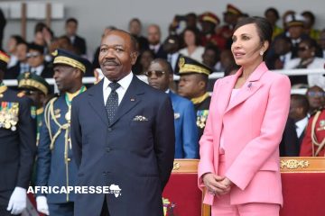 Gabon: La famille Bongo dénonce une “détention arbitraire” et réclame l’intervention de l’ONU