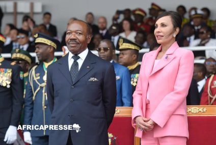 Gabon: La famille Bongo dénonce une “détention arbitraire” et réclame l’intervention de l’ONU