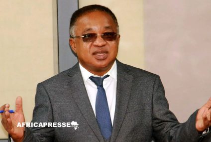 Madagascar: Un élan démocratique avec près de 11,5 millions d’électeurs attendus aux urnes cette année