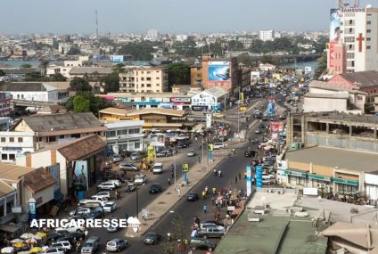 Bénin : Escalade de tensions suite à des contrôles policiers musclés