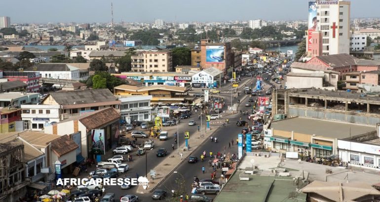 Bénin : Escalade de tensions suite à des contrôles policiers musclés