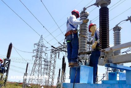 Guinée : Remaniements majeurs dans les directions des entreprises publiques suite à des problèmes énergétiques