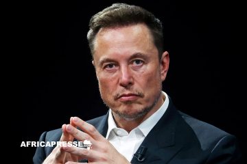Elon Musk engage des poursuites judiciaires contre OpenAI, co-fondateur de ChatGPT
