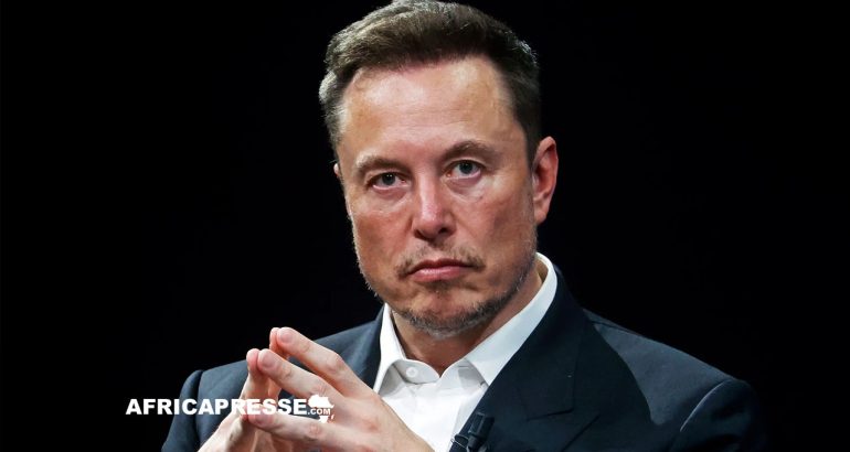 Elon Musk engage des poursuites judiciaires contre OpenAI, co-fondateur de ChatGPT