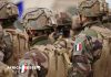 La France a-t-elle envisagé une intervention militaire au Niger après le coup d’État ?