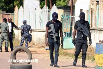 Nigeria : Enlèvement d’enfants à Sokoto, un nouvel acte de terreur après des kidnappings de masse