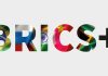 Le billet de la semaine: adhésion du Cameroun aux BRICS : ballon d’essai ou réel changement d’alliances ?