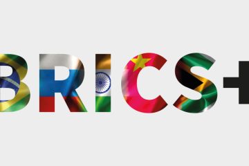 Le billet de la semaine: adhésion du Cameroun aux BRICS : ballon d’essai ou réel changement d’alliances ?