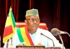 Polémique au Mali : Enquête sur les avantages des membres du Conseil de transition