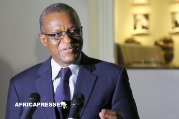 Togo : Une mission de la Cédéao dépêchée face à l’escalade de tensions politiques