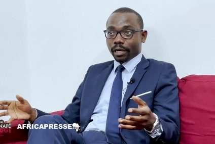 Gabon : Le défi de la transformation après 200 jours de nouvelle gouvernance