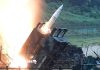Les États-Unis livrent des missiles longue portée ATACMS à l’Ukraine
