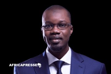 Sénégal: Une nouvelle dynamique au gouvernement, les ministres sous le contrôle direct d’Ousmane Sonko