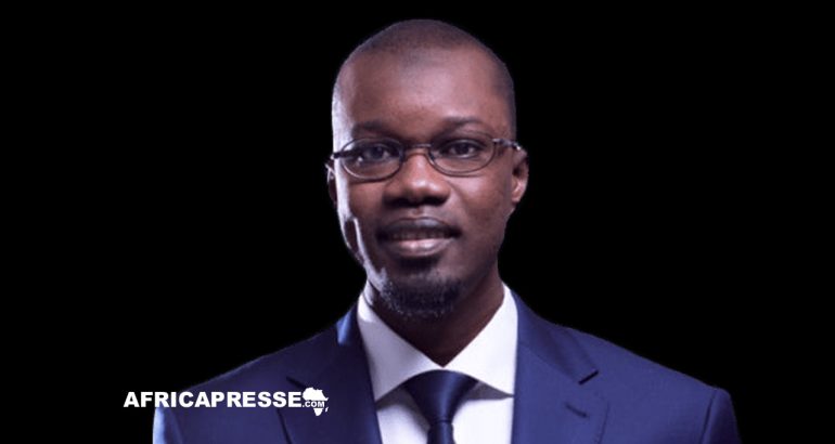 Sénégal: Une nouvelle dynamique au gouvernement, les ministres sous le contrôle direct d’Ousmane Sonko