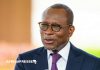 Bénin : Patrice Talon nomme le chef des renseignements envoyé spécial en Haïti