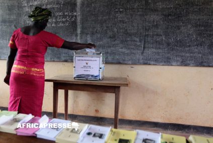 Cameroun : Une mobilisation sans précédent pour l’inscription électorale face aux enjeux de 2025