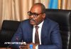 Scandale en RDC : Trois ministres clés empêchés de quitter le territoire suite à des accusations de détournements